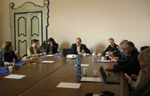 Modify_Ravello 3.jpg